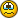 Image: http://www.crazymoto.net/public/style_emoticons/CrazyMoto/crying.gif