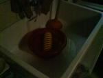 Image attachée: DSC00223.JPG