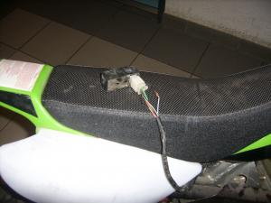 Image attachée: SSA51172.JPG