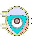 Image attachée: Wankel_Cycle_anim.gif