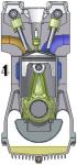 Image attachée: 4_Stroke_Engine.gif