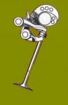 Image attachée: desmo.gif