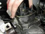 Image attachée: Montage_Haut_moteur_022.jpg
