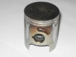 Image attachée: piston1.jpg