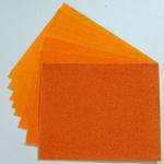 Image attachée: papier___sec.jpg
