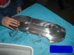 Image attachée: carter_lors_d__un_polissage1.jpg