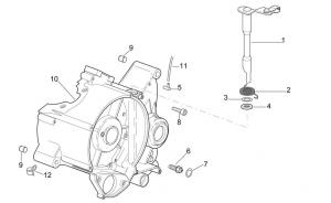 Crazymoto Net Divers Minarelli_am6 Pdf