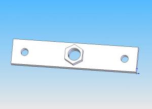 Image attachée: pièce.jpg
