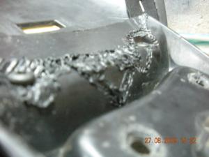Image attachée: DSCN1839_redimensionner.jpg