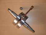 Image attachée: vilo43mm_derbi_barikit.jpg