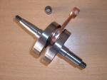 Image attachée: vilo44mm_am6_barikit.jpg