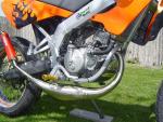 Image attachée: 0066.jpg